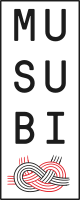 Musubi