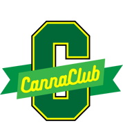 Cannaclubco