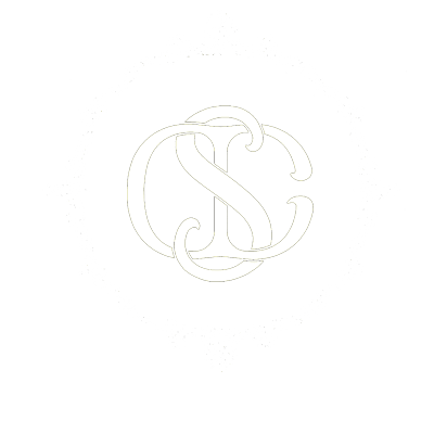 Sarah De Gasperis 