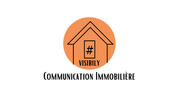 visibily.immo Home