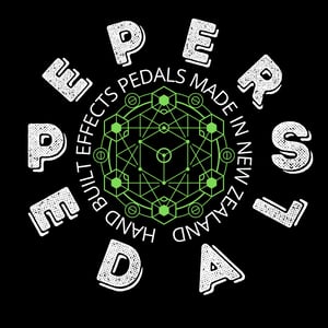 pepers pedal shop Home