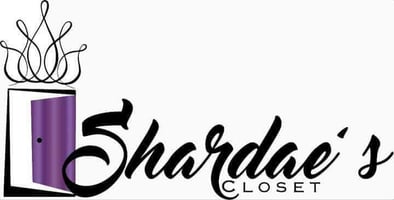 Shardae's Closet