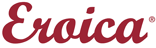 rentaneroicabike Home