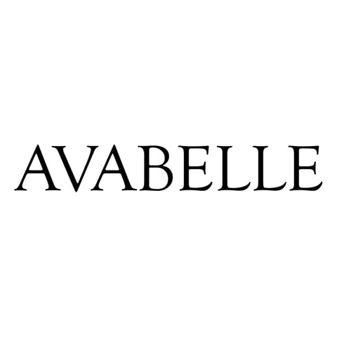 AVABELLE