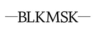 BLKMSK