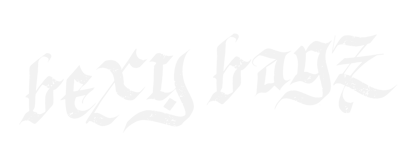 BexyBagz