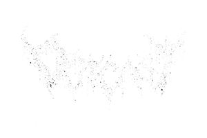 OVTCAST Home