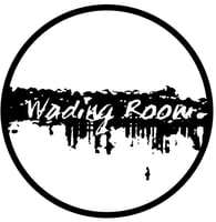 Wading Room Home