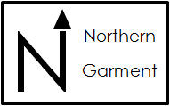 NorthernGarment