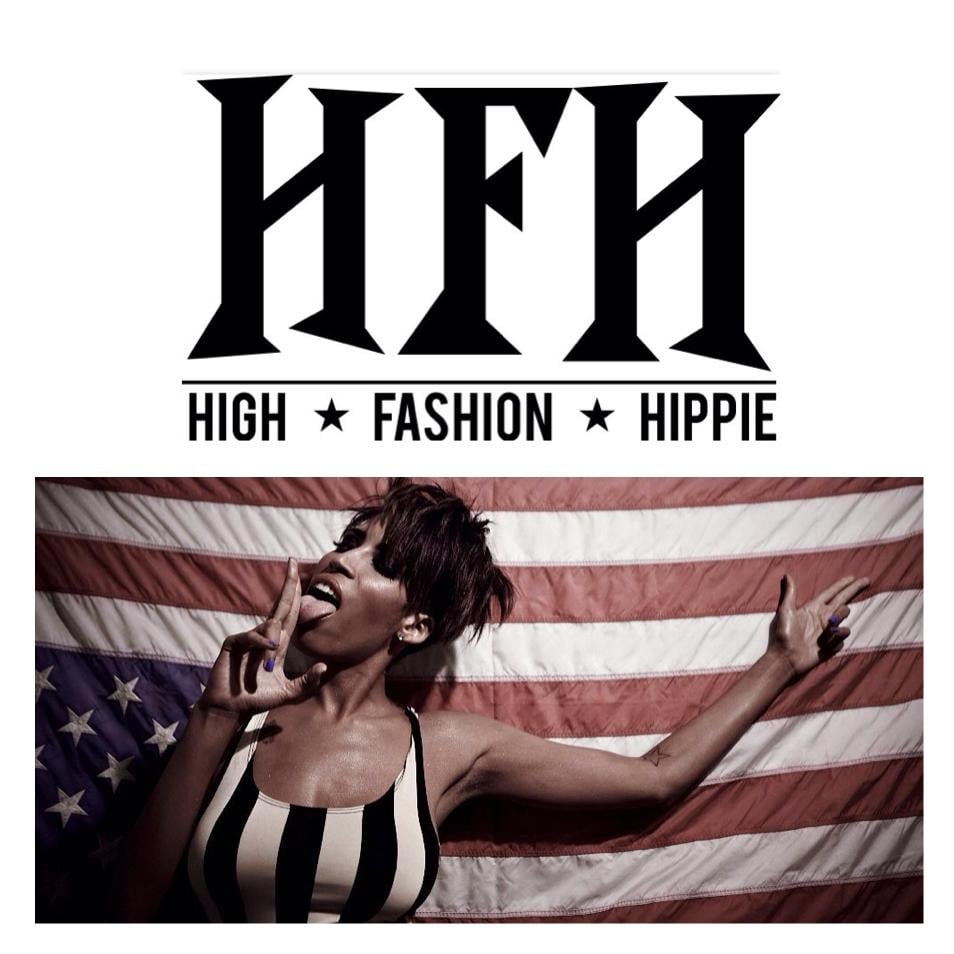 HFH Clothing