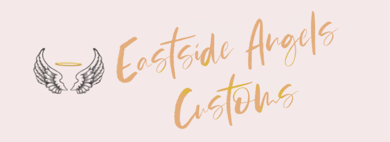 Eastside Angels Customs Home