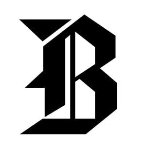 Unit B Studio Cafe Home