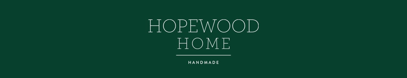 Hopewood Home