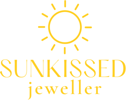 Sunkissed Jeweller Home