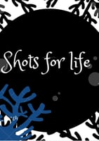 Shots for life 