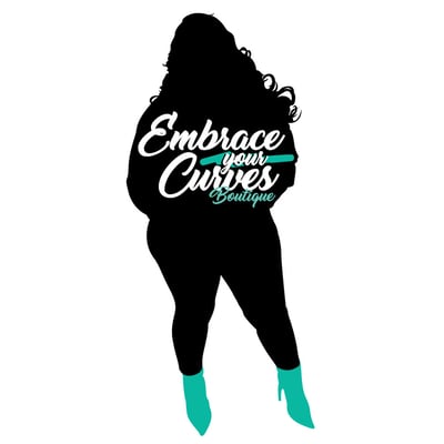embraceyourcurvesboutique
