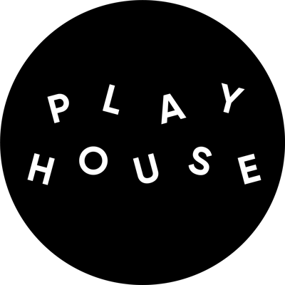 Playhouse Competition Home