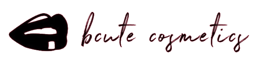 BCute Cosmetics