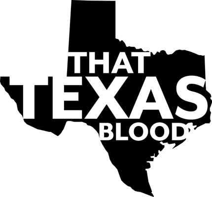 That Texas Patreon Home