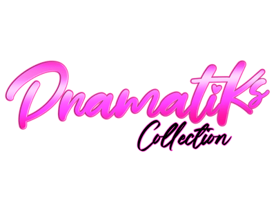 DramatiKs Collection Home