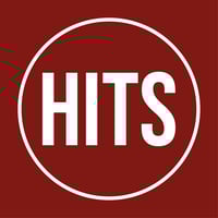 house in the sand webstore