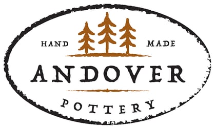 Andover Pottery