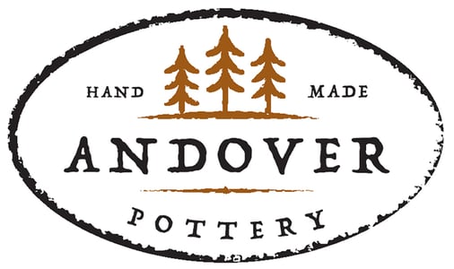 Andover Pottery Home