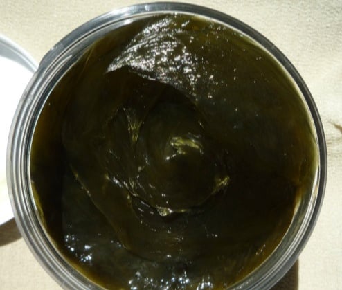 Slideshow image 3