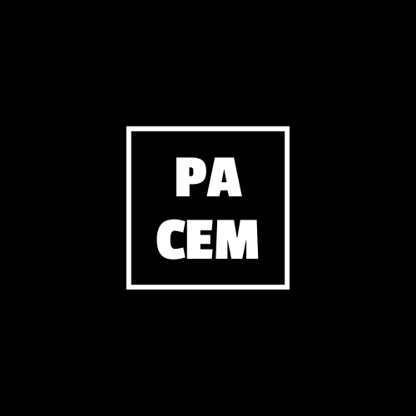 Pacemclo