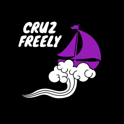 Cruz Freely Home