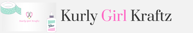Kurlygirlkraftz Home