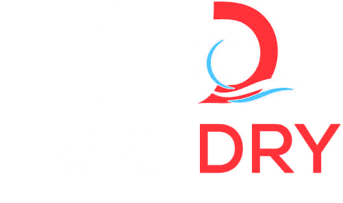 SRFDRY Home