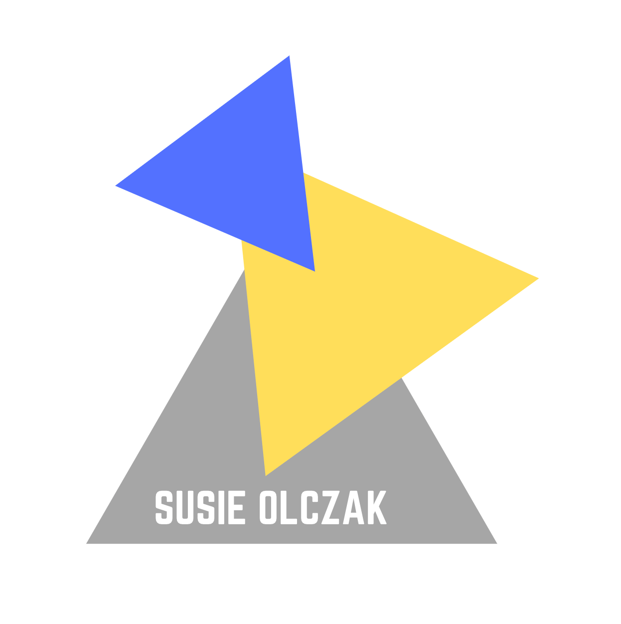 Susie Olczak