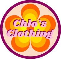 Chlo's Clothing