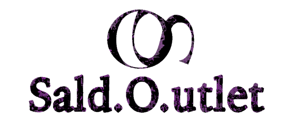 Sald.O.utlet Home