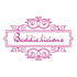 Welcome to baddilicious