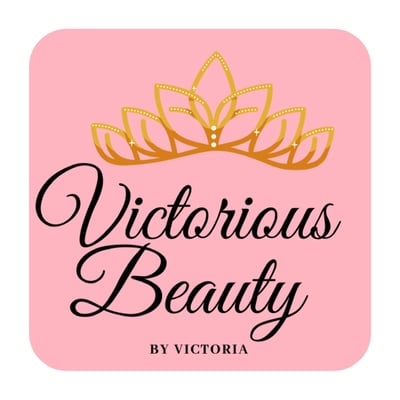 victoriousbeauty Home