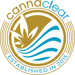CannaClear Apparel Home