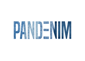 Pandenim