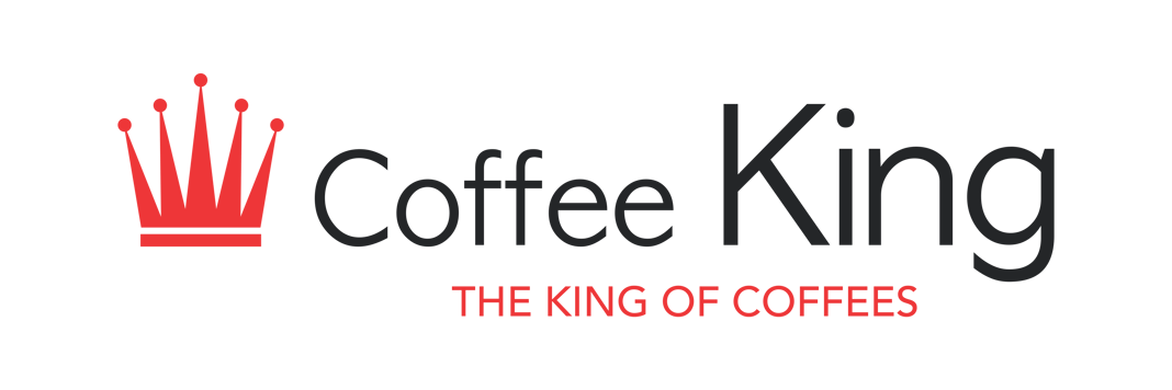 Coffee King Home
