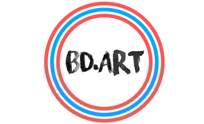 bd___art