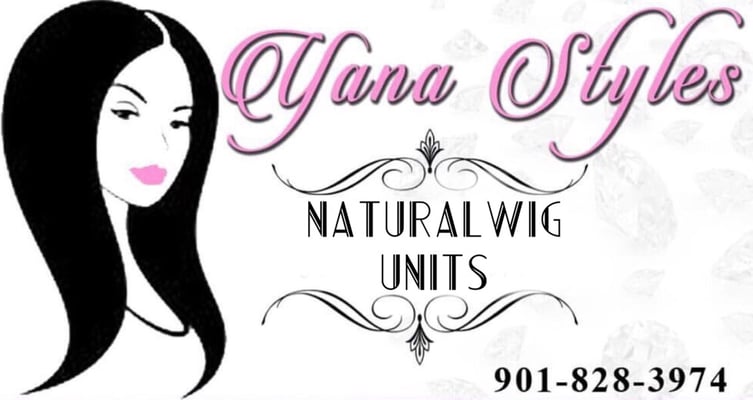 YanaStylesUnits Home