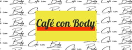 Café con Body 