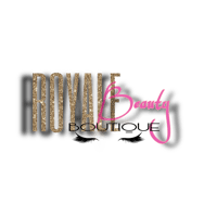 Royale Beauty Boutique