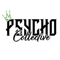 Psycho Collective