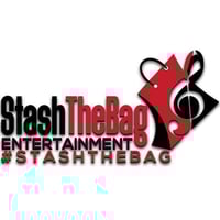 StashTheBag Ent