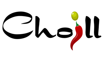 Choill Home