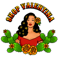 Shop Valentina Home
