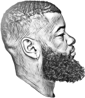 The Best Smelling Beard Oils for Feeling Fresh – The Beard Club