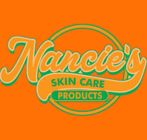 Nancie's SkinCare Products